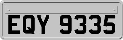 EQY9335