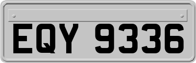 EQY9336