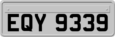 EQY9339
