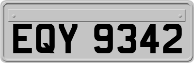 EQY9342