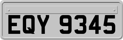 EQY9345