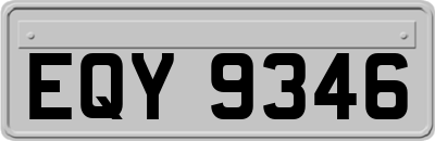 EQY9346