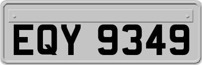 EQY9349