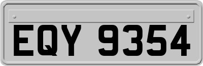 EQY9354