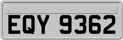 EQY9362