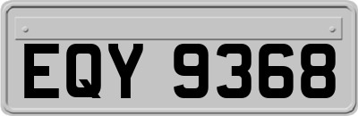 EQY9368