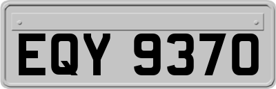 EQY9370