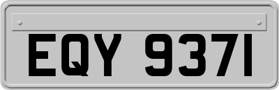 EQY9371