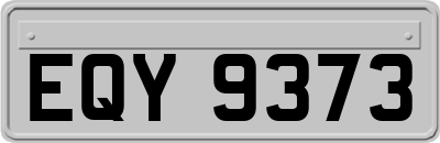 EQY9373