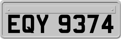EQY9374