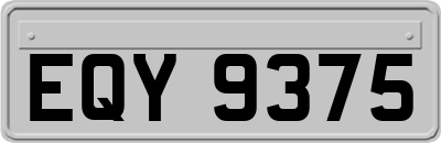 EQY9375