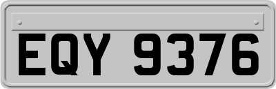 EQY9376