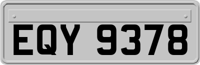 EQY9378