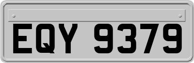 EQY9379