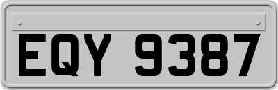 EQY9387