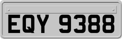 EQY9388