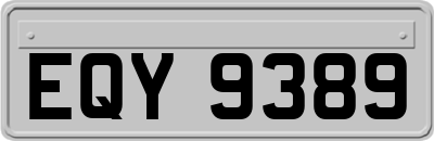 EQY9389