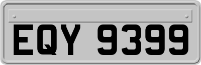 EQY9399