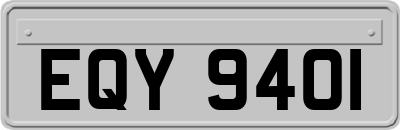 EQY9401