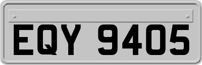 EQY9405