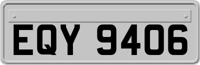 EQY9406
