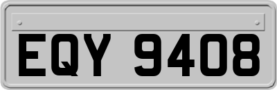 EQY9408