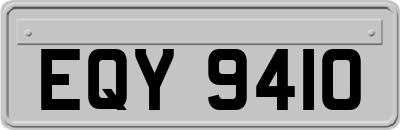 EQY9410