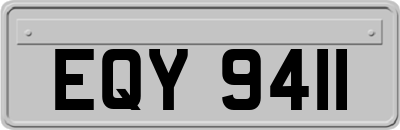 EQY9411