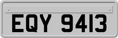 EQY9413