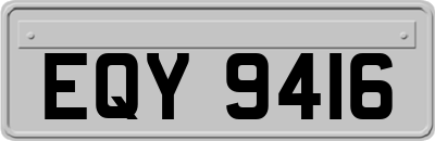 EQY9416