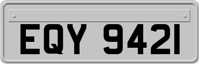 EQY9421