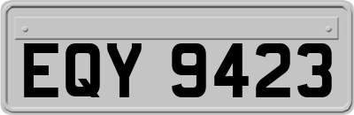 EQY9423