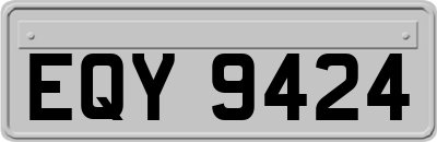 EQY9424