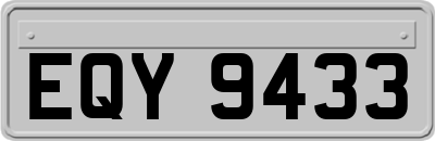 EQY9433