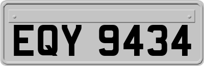 EQY9434