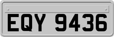 EQY9436