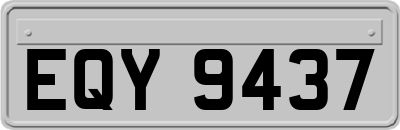 EQY9437