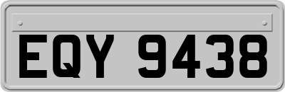EQY9438