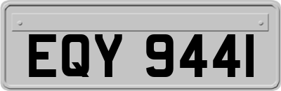 EQY9441