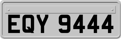 EQY9444