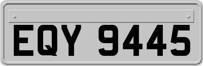 EQY9445
