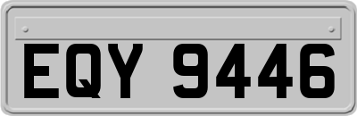 EQY9446