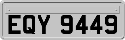 EQY9449