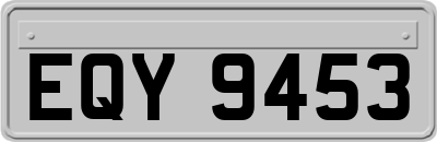 EQY9453