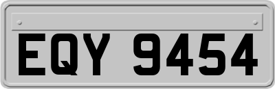 EQY9454