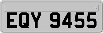 EQY9455