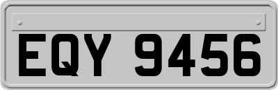 EQY9456