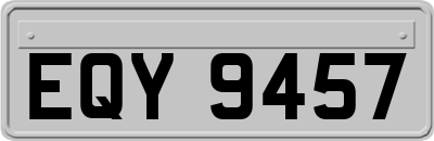EQY9457