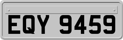 EQY9459