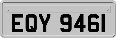 EQY9461